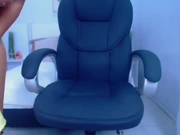 Wendy_Sosa January 02, 2025 Chaturbate stream image