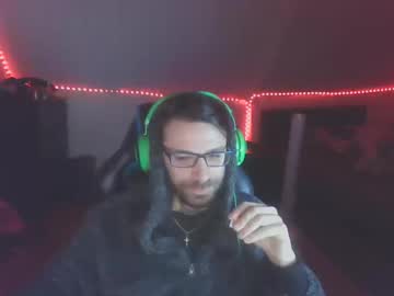 Wherethemoney January 02, 2025 Chaturbate stream image
