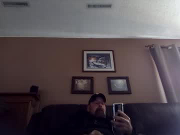 Wibootdude January 02, 2025 Chaturbate stream image