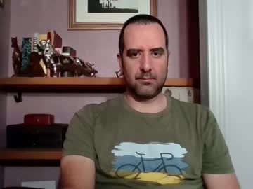 Yoursphsub stream photo from January 02, 2025