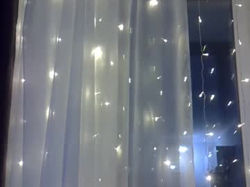_Yoursun January 02, 2025 Chaturbate stream image