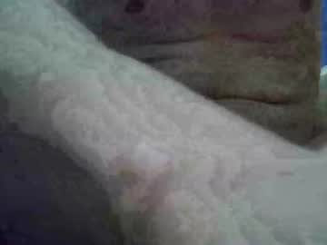 4lwayshard95 January 02, 2025 Chaturbate stream image