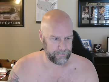 67hammerhead January 02, 2025 Chaturbate stream image