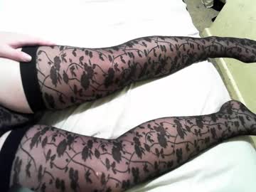 69lushcd January 02, 2025 Chaturbate stream image