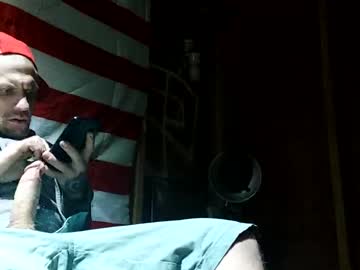 Agntcodybanks January 02, 2025 Chaturbate stream image