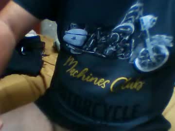 Alemaorico January 02, 2025 Chaturbate stream image