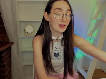 Alisaacoy January 02, 2025 Chaturbate stream image