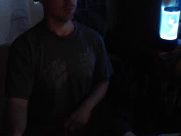 Baron_Lacroix January 02, 2025 Chaturbate stream image