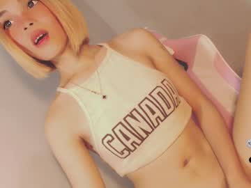 Bella_Tara January 02, 2025 Chaturbate stream image