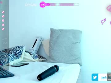 Ben_Xox January 02, 2025 Chaturbate stream image