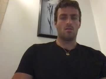 Biglouwill22 January 02, 2025 Chaturbate stream image