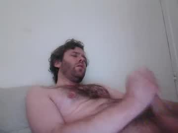 Blopbloptt January 02, 2025 Chaturbate stream image