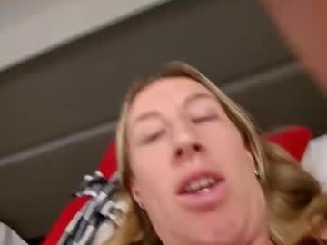 Bmorganne420 January 02, 2025 Chaturbate stream image