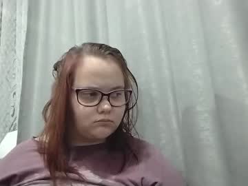 Bridget_Julianne January 02, 2025 Chaturbate stream image