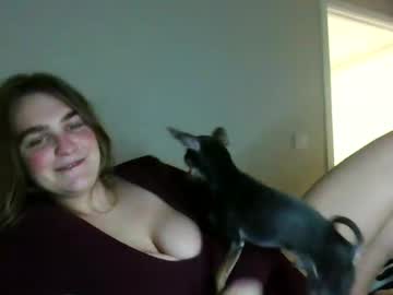 Cara__Mell January 02, 2025 Chaturbate stream image