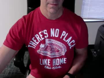 Clemike69 January 02, 2025 Chaturbate stream image