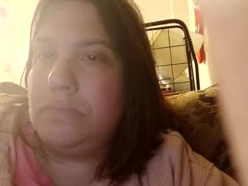 Countrygirl8687 January 02, 2025 Chaturbate stream image