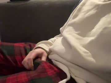 Daddyxlaf January 02, 2025 Chaturbate stream image
