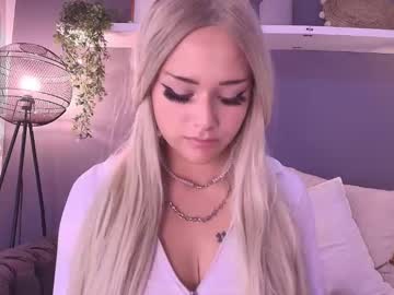 Delphiine January 02, 2025 Chaturbate stream image