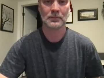 Eckoecko71 January 02, 2025 Chaturbate stream image