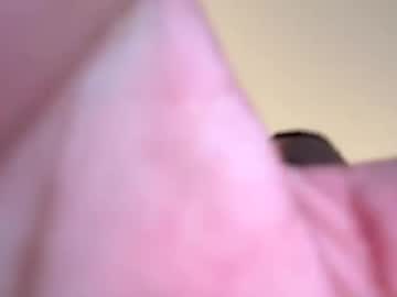 Edhasabigcox January 02, 2025 Chaturbate stream image