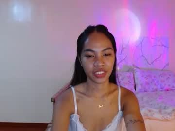 Emery_X January 02, 2025 Chaturbate stream image