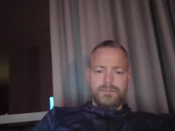Enderdk January 02, 2025 Chaturbate stream image