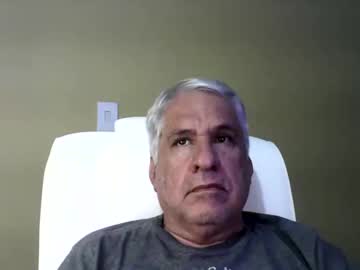 Grisalho0001 January 02, 2025 Chaturbate stream image