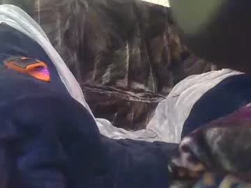 Icanneverrememberthename January 02, 2025 Chaturbate stream image
