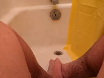 Idk1941 January 02, 2025 Chaturbate stream image