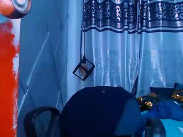 Jacob_Taylor777 January 02, 2025 Chaturbate stream image