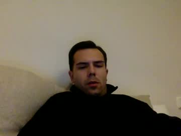 Javierscm January 02, 2025 Chaturbate stream image