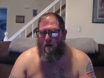 Justaguyandnaked January 02, 2025 Chaturbate stream image