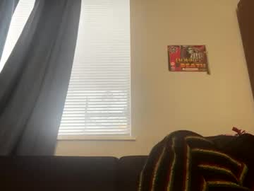 Kaptainsmok36 January 02, 2025 Chaturbate stream image