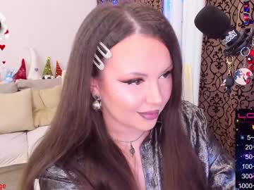 Katemirage January 02, 2025 Chaturbate stream image