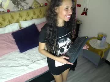 Kathyhott69 January 02, 2025 Chaturbate stream image