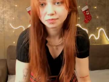 Katrivey January 02, 2025 Chaturbate stream image
