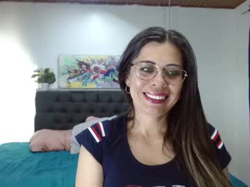 _Lara1 January 02, 2025 Chaturbate stream image