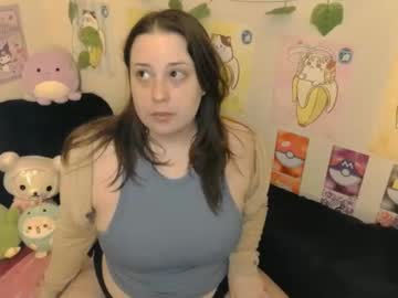 Laurachan January 02, 2025 Chaturbate stream image