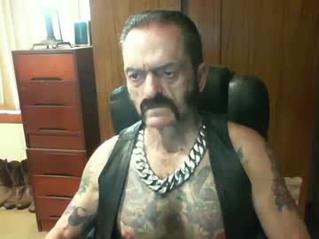 Leathergreaser stream photo from January 02, 2025