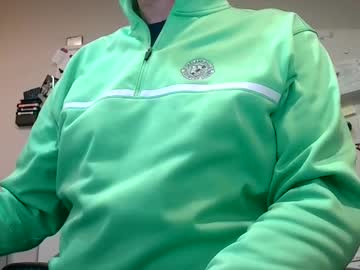 Like2watchunow January 02, 2025 Chaturbate stream image