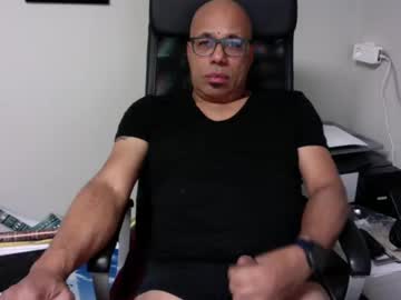 Little_Buddha January 02, 2025 Chaturbate stream image