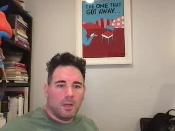 Lookingaroundtowntoo January 02, 2025 Chaturbate stream image