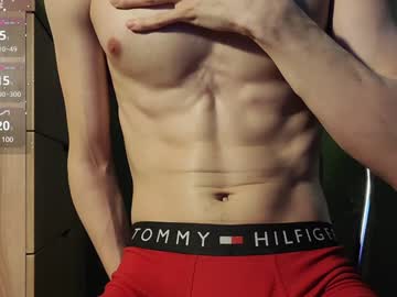 Lumberxxxx January 02, 2025 Chaturbate stream image