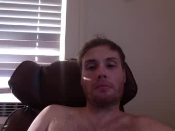 Macra0000 January 02, 2025 Chaturbate stream image