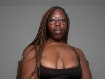 Madamindigo stream photo from January 02, 2025