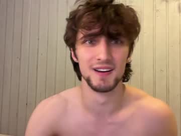 Manolein January 02, 2025 Chaturbate stream image