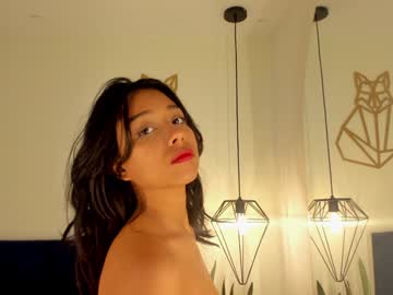Mariina_ January 02, 2025 Chaturbate stream image