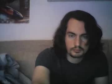 Misterice93 January 02, 2025 Chaturbate stream image