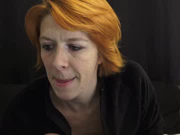 Mymiesexy January 02, 2025 Chaturbate stream image